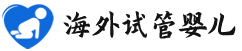 {任丘代生子双胞胎费用}